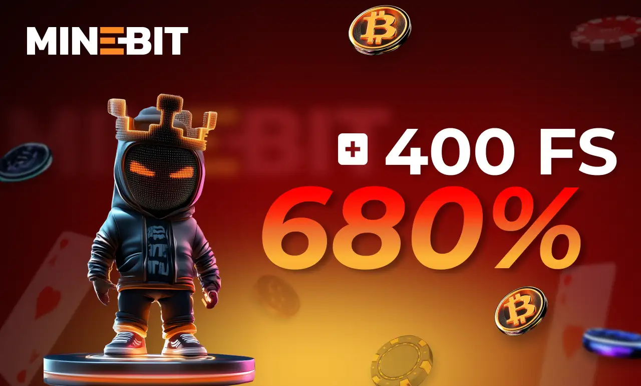 Online Casino in Shaoxing