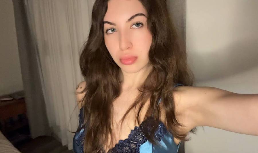 Photo Amber in Shaoxing