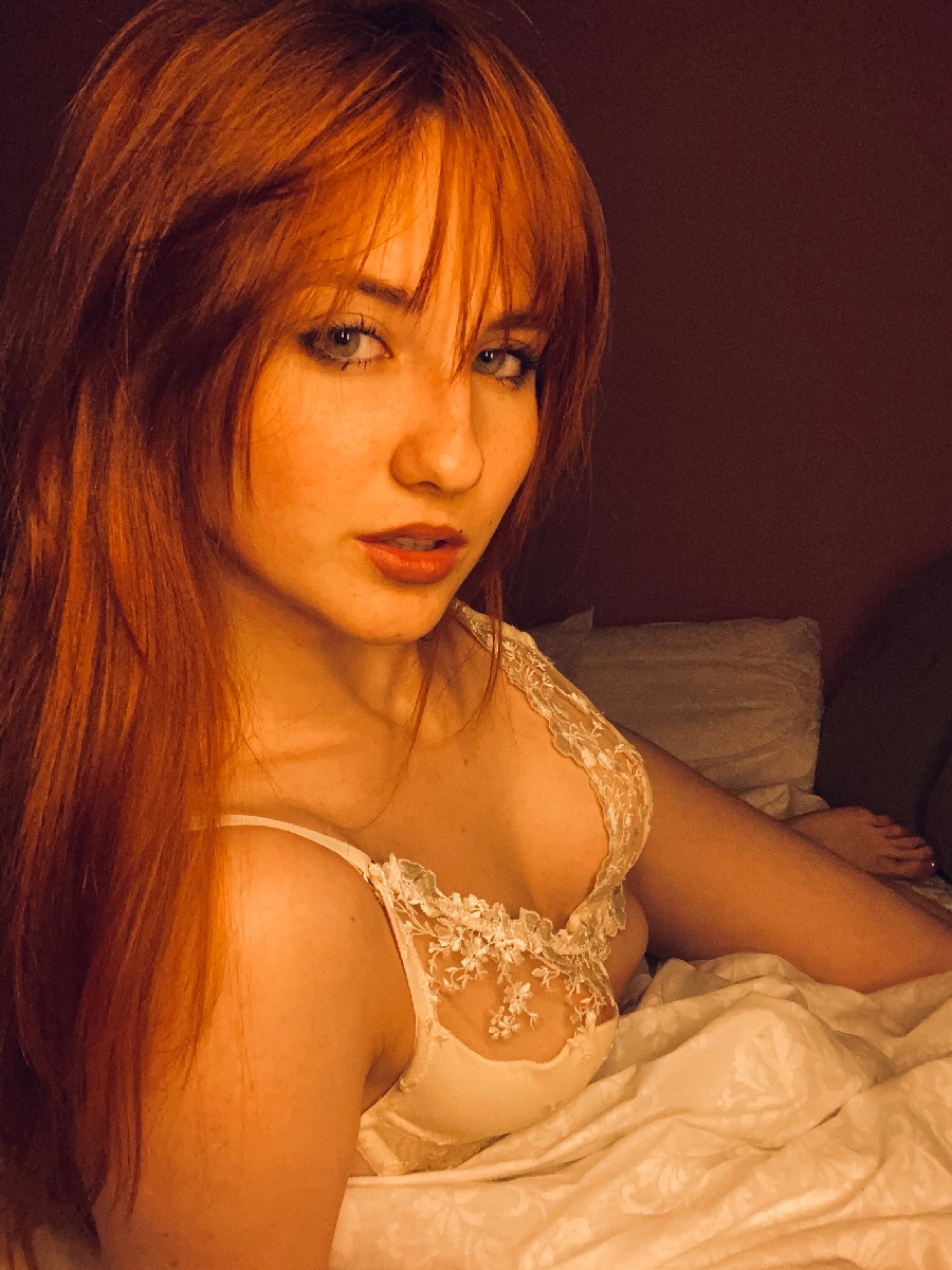 A playful frame from Nata — online in Shaoxing