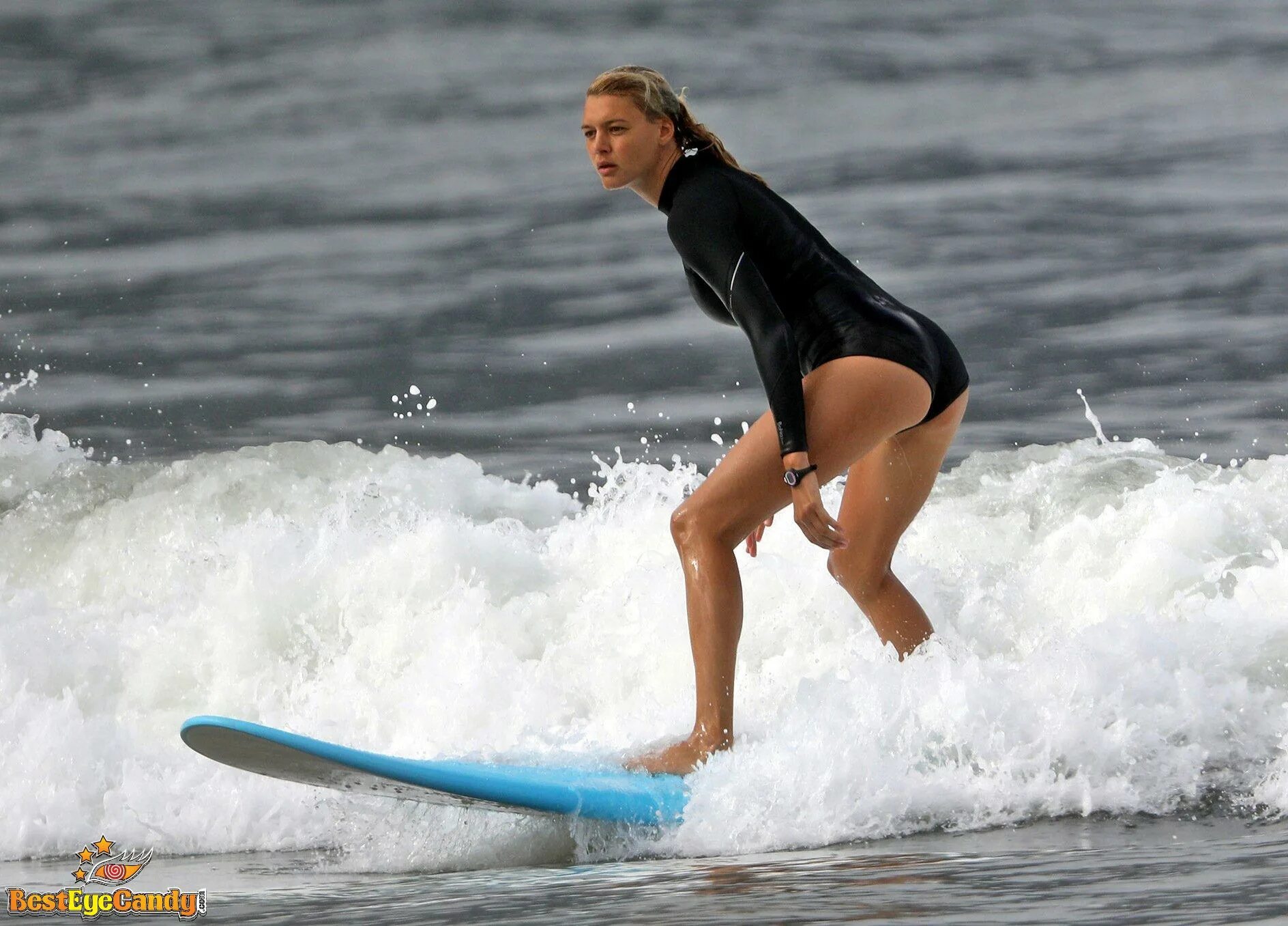 Kelly Rohrbach underwear in Shaoxing