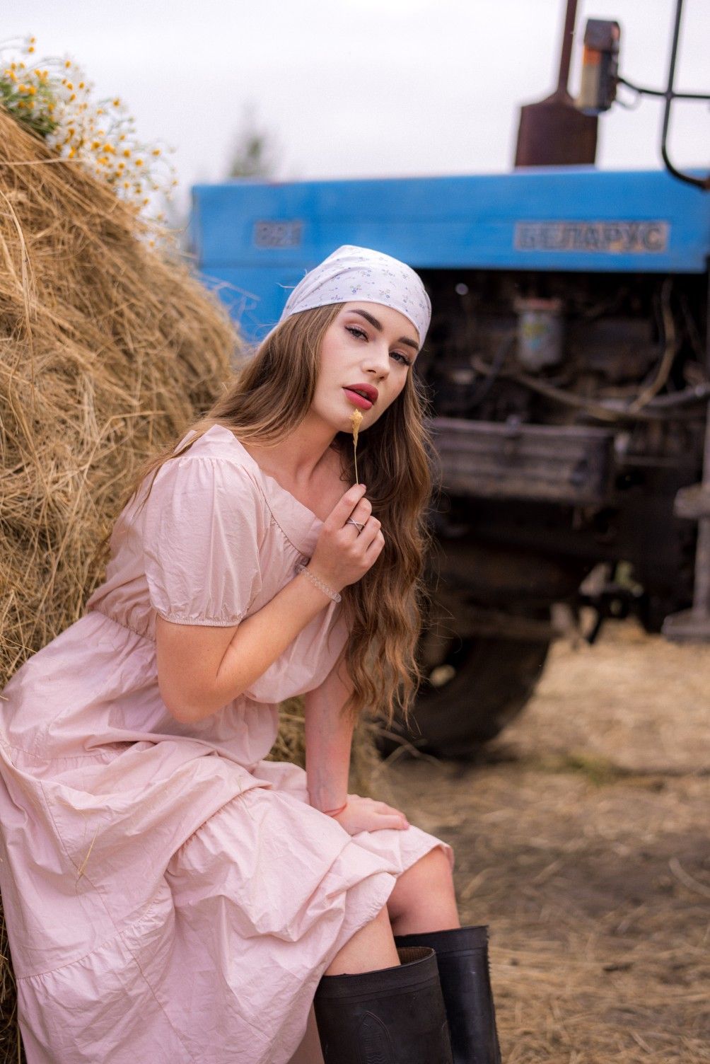 Underwear Slavic women in Shaoxing