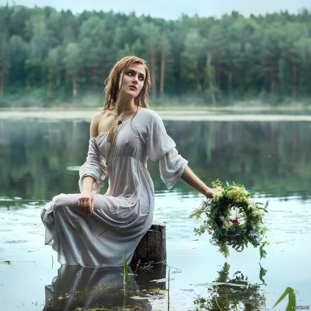 Beautiful girl Slavic women in Shaoxing