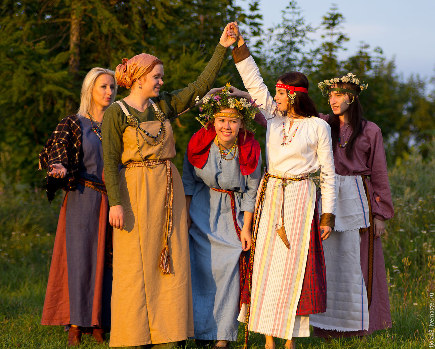 Sexy model Slavic women in Shaoxing