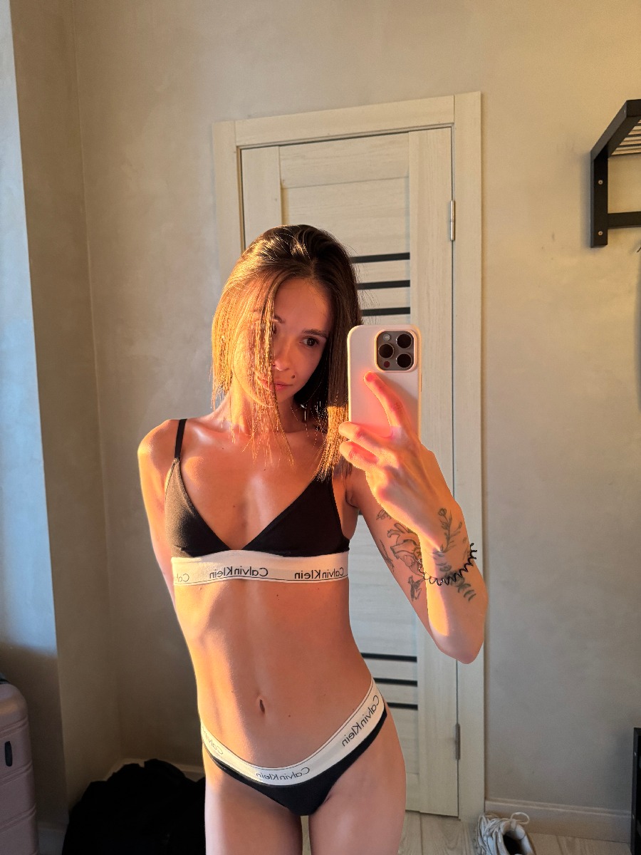 Photo Tina in Shaoxing